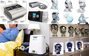 CPAP Machines CPAP Machines